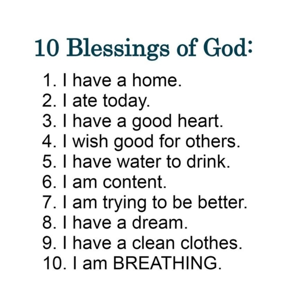 blessed254